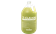 Heidolph Tuttnauer Hei-Dro Clean TIVA Neutralizer 4L