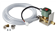 Drain Water Cooling Kit