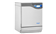 FlaskScrubber Glassware Washer, undercounter