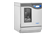 FlaskScrubber Glassware Washer, freestanding with window