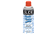 SLIDE Foamaction Plastic Cleaner