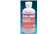 DNA AWAY Surface Decontaminant