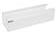 Lab Tissue Wipe Dispenser