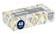 Kleenex Professional Facial Tissue - Flat Box