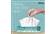 Kleenex Advertisement Flat box