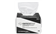 Kimtech Science Kimwipes