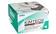 Kimwipes&amp;reg; EX-L Disposable Wipers, Kimberly Clark