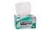 Kimberly-Clark Professional Kimtech Science KimWipes Delicate Task Wipers