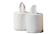 WetTask System for Solvents, Wipers Only