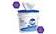 Bucket Dispenser, Kimtech WetTask, Center Pull Roll, Plastic, White