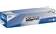 Professional Kimwipes Delicate Task Wipers