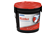 WypAll Disposable Wipes in Bucket