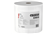 WypAll Disposable Wipes in Roll