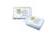 Polypropylene Presaturated Wipes