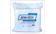 Non-woven Poly-cellulose Wiper
