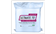 Polyester Sealed Edge Cleanroom Wipers
