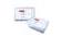 Custom Solvent Cleanroom Wipers