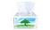 Friendly Green packaged in recycled and biodegradable boxes