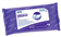 KIMTECH Clean Room Wet Wipes: Soft Pack