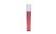 Nessler Color Comparison Tubes
