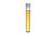 AOCS Color Comparison Tube