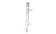 Combination Solid/Liquid and Liquid/Liquid Extraction