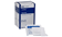 Cotton Gauze Pads