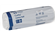 Cotton Gauze Roll