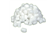 Cotton Balls