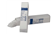 Cotton Gauze Sponge