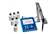 Orion Lab Star EC112 Conductivity Bench Meters