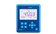 Lab Star EC112 Conductivity Bench Meter