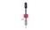 2-Electrode Conductivity Cell