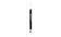 Orion Conductivity Probe, Model 011010, 9901BN