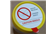 Urine Collection and Direct Transfer Cup