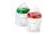 Urine Collection Cups Individually Wrapped