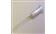 3 inch Urine Transfer Straw