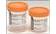 90 &amp; 120mL Clicktainer conatainers