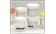 Samco Clicktainer specimen containers
