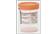 Clicktainer 120mL container
