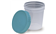 Plastic Specimen Container Precision