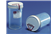 Polypropylene Specimen Container Precision