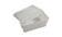 Sterilizing Plastic bin
