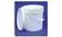 Pail, with Cover