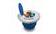 BioBucket Collapsible Laboratory Bucket