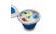BioBucket Laboratory Bucket