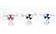 Roto-Flo Flow indicators