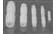 FDA Grade Tubing Connectors