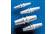 Straight Tubing Connectors