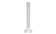 Class A To Deliver Pyrex Cylinder